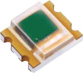 EVERLIGHT CLS15-22C/L213G/TR8