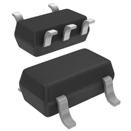 MAXLINEAR XRP2523ISTR-F