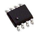 MAXLINEAR SP490EN-L