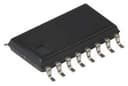 MAXLINEAR SP232ECN-L/TR