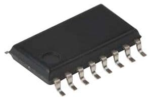 MAXLINEAR SP232ECN-L/TR