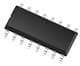 MAXLINEAR SP26LV432EN-L