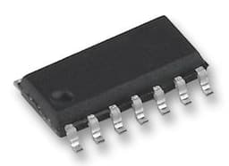 MAXLINEAR SP3083EEN-L