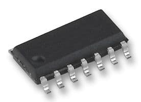 MAXLINEAR SP3083EEN-L