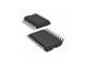 MAXLINEAR SP3222EUET-L