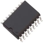 MAXLINEAR XRT8000ID-F