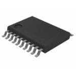 MAXLINEAR SP3223EBEY-L