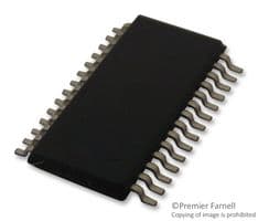 MAXLINEAR SP3244EEA-L