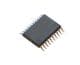 MAXLINEAR SP3225EEY-L