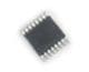 MAXLINEAR SP3226ECY-L