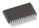 MAXLINEAR SP3238EEY-L
