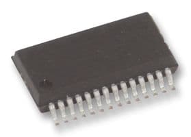 MAXLINEAR SP3238EEY-L