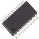 Exar Corporation XRT85L61IG-F