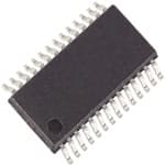 MAXLINEAR XRT85L61IG-F