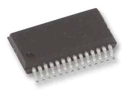 MAXLINEAR SP3243ECA-L