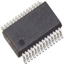 MAXLINEAR SP211EHEA-L/TR
