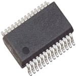 MAXLINEAR SP211EHEA-L/TR