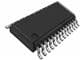 MAXLINEAR SP3245EEA-L