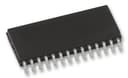 MAXLINEAR SP3243EET-L