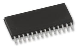 MAXLINEAR SP3243EET-L