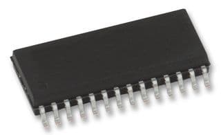 MAXLINEAR SP3243EET-L