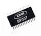 MAXLINEAR SP337EBEY-L/TR