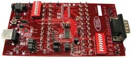 SP337EBET-0A-EB