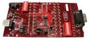 MAXLINEAR SP337EUEY-0A-EB