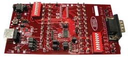 SP337EUEY-0A-EB