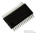 Exar Corporation XR20M1172IG28-F