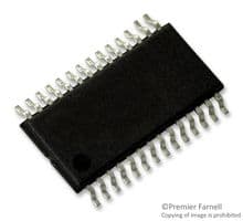 Exar Corporation XR20M1172IG28-F