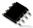 Exar Corporation SP485CN-L
