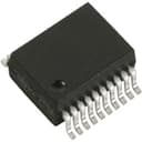 Exar Corporation XRD9827ACU-F