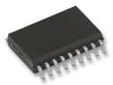 MAXLINEAR SP310ECT-L
