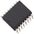Microchip SY100H842LZCTR