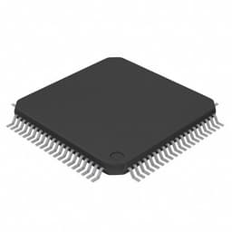 MAXLINEAR SP505ACM-L