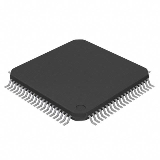 MAXLINEAR SP505ACM-L