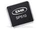 MAXLINEAR SP510EM-L