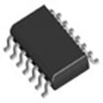 MAXLINEAR SP491EN-L/TR