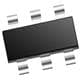MAXLINEAR SP619EK-L