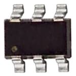 MAXLINEAR SP619EK-L/TR