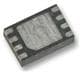 MAXLINEAR XRP7620IHTR-F