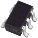 ADI ADP3309ART-2.9-RL7