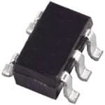 ADI ADP3309ART-2.9-RL7