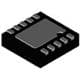 MAXLINEAR SP6682ER-L