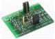 MAXLINEAR SP6682EB
