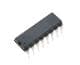 MAXLINEAR SP487CS-L