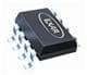 MAXLINEAR SP3084EEN-L/TR