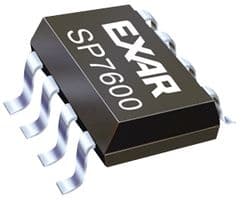 SP7600EN2-LMAXLINEAR
