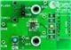 MAXLINEAR SP7685EB